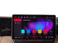 Volkswagen Tiguan 1.5eTSI DSG Elegance NAVI*NewModell*AHK Schwarz - thumbnail 12