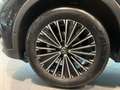 Volkswagen Tiguan 1.5eTSI DSG Elegance NAVI*NewModell*AHK Schwarz - thumbnail 18