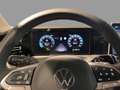 Volkswagen Tiguan 1.5eTSI DSG Elegance NAVI*NewModell*AHK Schwarz - thumbnail 10