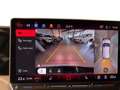Volkswagen Tiguan 1.5eTSI DSG Elegance NAVI*NewModell*AHK Schwarz - thumbnail 15