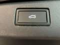 Volkswagen Tiguan 1.5eTSI DSG Elegance NAVI*NewModell*AHK Schwarz - thumbnail 17