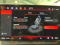 Volkswagen Tiguan 1.5eTSI DSG Elegance NAVI*NewModell*AHK Schwarz - thumbnail 16