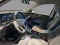 Volkswagen Tiguan 1.5eTSI DSG Elegance NAVI*NewModell*AHK Schwarz - thumbnail 9