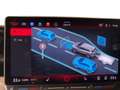 Volkswagen Tiguan 1.5eTSI DSG Elegance NAVI*NewModell*AHK Schwarz - thumbnail 14