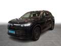 Volkswagen Tiguan 1.5eTSI DSG Elegance NAVI*NewModell*AHK Schwarz - thumbnail 2