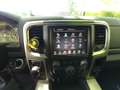 Dodge RAM RAM 5.7 V8 QC 6'4 Noir - thumbnail 17