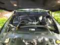 Dodge RAM RAM 5.7 V8 QC 6'4 Noir - thumbnail 26