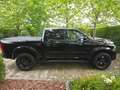 Dodge RAM RAM 5.7 V8 QC 6'4 Noir - thumbnail 3