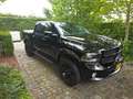 Dodge RAM RAM 5.7 V8 QC 6'4 Noir - thumbnail 7