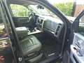 Dodge RAM RAM 5.7 V8 QC 6'4 Noir - thumbnail 12