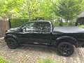 Dodge RAM RAM 5.7 V8 QC 6'4 Noir - thumbnail 4