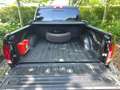 Dodge RAM RAM 5.7 V8 QC 6'4 Noir - thumbnail 10