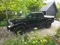 Dodge RAM RAM 5.7 V8 QC 6'4 Noir - thumbnail 1