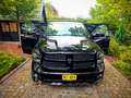 Dodge RAM RAM 5.7 V8 QC 6'4 Noir - thumbnail 9