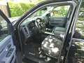 Dodge RAM RAM 5.7 V8 QC 6'4 Noir - thumbnail 11