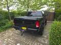 Dodge RAM RAM 5.7 V8 QC 6'4 Noir - thumbnail 8