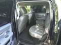 Dodge RAM RAM 5.7 V8 QC 6'4 Noir - thumbnail 13