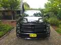 Dodge RAM RAM 5.7 V8 QC 6'4 Noir - thumbnail 2