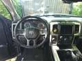 Dodge RAM RAM 5.7 V8 QC 6'4 Noir - thumbnail 15