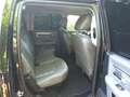 Dodge RAM RAM 5.7 V8 QC 6'4 Noir - thumbnail 14