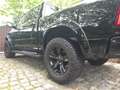Dodge RAM RAM 5.7 V8 QC 6'4 Noir - thumbnail 5