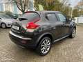 Nissan Juke 1.6 Tekna 6/12 M GARANTIE Braun - thumbnail 4