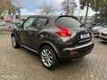 Nissan Juke 1.6 Tekna 6/12 M GARANTIE Braun - thumbnail 3
