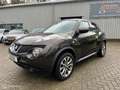 Nissan Juke 1.6 Tekna 6/12 M GARANTIE Braun - thumbnail 1