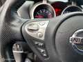 Nissan Juke 1.6 Tekna 6/12 M GARANTIE Braun - thumbnail 12