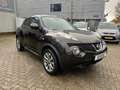 Nissan Juke 1.6 Tekna 6/12 M GARANTIE Braun - thumbnail 6