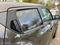 Nissan Juke 1.6 Tekna 6/12 M GARANTIE Braun - thumbnail 16