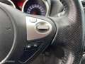 Nissan Juke 1.6 Tekna 6/12 M GARANTIE Braun - thumbnail 11