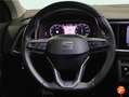 SEAT Ateca 1.5 EcoTSI S&S Style XM DSG Gris - thumbnail 14