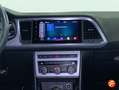 SEAT Ateca 1.5 EcoTSI S&S Style XM DSG Gris - thumbnail 15