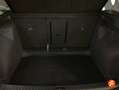 SEAT Ateca 1.5 EcoTSI S&S Style XM DSG Gris - thumbnail 10