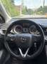 Opel Astra 1.5 Turbo D Elegance S/S Argent - thumbnail 9
