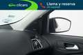 Ford Kuga 1.5 EcoB. Auto S&S Titanium 4x2 150 Gris - thumbnail 32