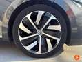 Volkswagen Arteon 2.0TDI R-Line DSG7 110kW Gris - thumbnail 11