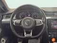 Volkswagen Arteon 2.0TDI R-Line DSG7 110kW Gris - thumbnail 17