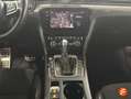 Volkswagen Arteon 2.0TDI R-Line DSG7 110kW Gris - thumbnail 22