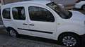 Renault Kangoo Fg. Compact 1.5dCi Confort - thumbnail 4