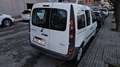 Renault Kangoo Fg. Compact 1.5dCi Confort - thumbnail 3