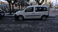 Renault Kangoo Fg. Compact 1.5dCi Confort - thumbnail 2