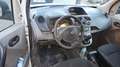 Renault Kangoo Fg. Compact 1.5dCi Confort - thumbnail 5