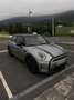MINI Cooper Aut. - thumbnail 5