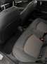MINI Cooper Aut. - thumbnail 11