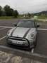 MINI Cooper Aut. - thumbnail 3