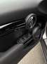 MINI Cooper Aut. - thumbnail 12