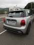 MINI Cooper Aut. - thumbnail 7