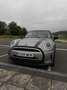 MINI Cooper Aut. - thumbnail 1